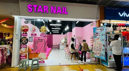 Star Nail image 2