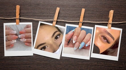 Star Nail image 3