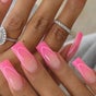 B & B Spa and Nails (Nails By Bella)