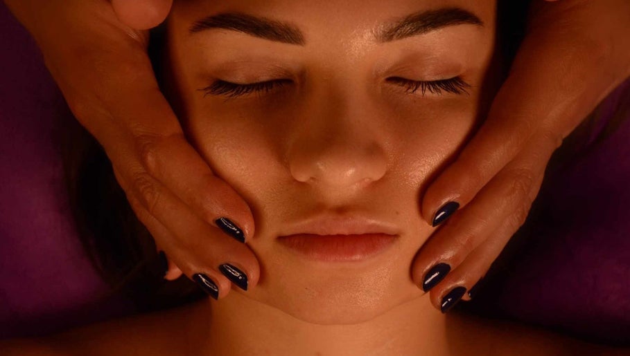 UNIC.spa.space image 1
