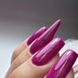 Rezende Beauty Studio
