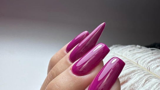 Rezende Beauty Studio