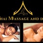 Thep Thai Massage and Day Spa