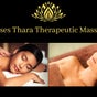Senses Thara Therapeutic Massage - 66-72 Townshend Street, unit 2A, Phillip, Australian Capital Territory