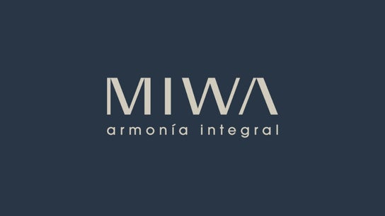 MIWA
