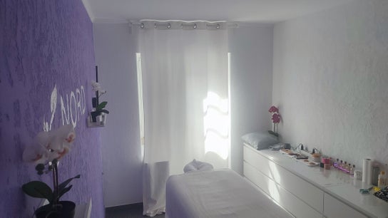 Nord Hands On Massage Center