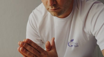 Nord Hands On Massage Center, bilde 3