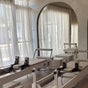 Aurora Pilates Studio - Odysseos 11, Strovolos, Lefkosia