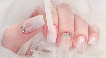 Beauty.AG.nails image 2