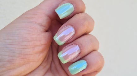 Beauty.AG.nails image 3