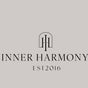 Inner Harmony EST 2016 - 330B Long Lane, Uxbridge, England