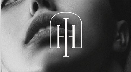 Inner Harmony EST 2016 image 2