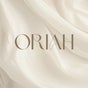 Oriah Beauty