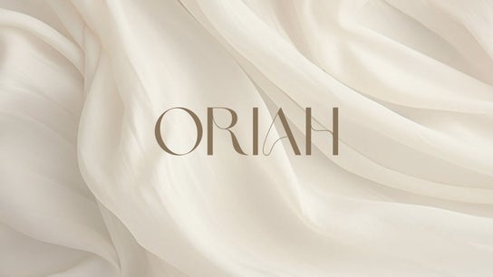 Oriah Beauty
