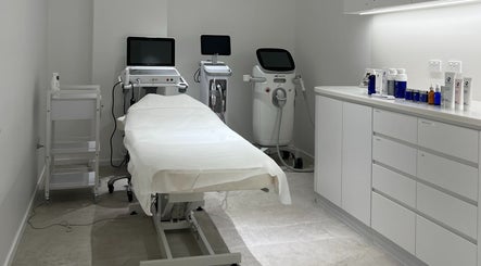 Seoul Skin Clinic
