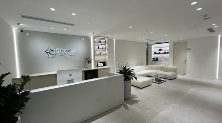 Seoul Skin Clinic