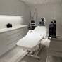 Seoul Skin Clinic