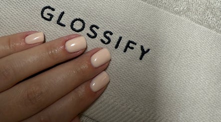Jk Nails image 2