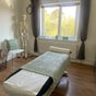 No Limits Sports Therapy - 501 Evesham Road, The beauty hub, Redditch, England