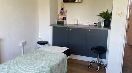 No Limits Sports Therapy, bilde 3
