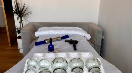 Wellness with Yari image 3