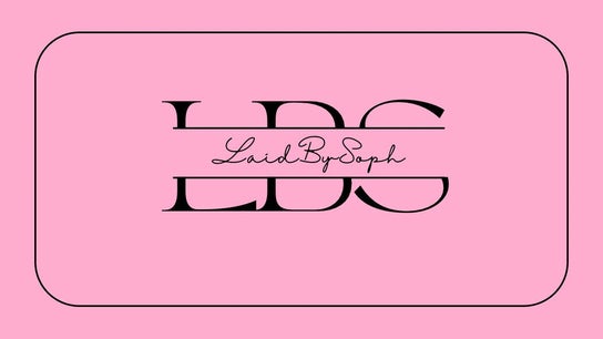 LAIDBYSOPH