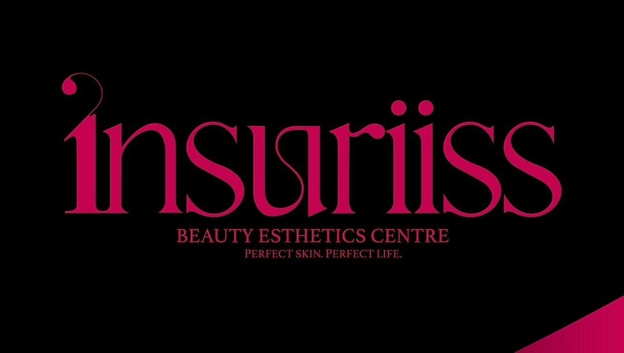 Insuriiss image 1