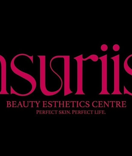 Insuriiss image 2