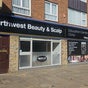 Northwest Beauty Clinic & Training Centre
