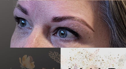 Imagen 3 de MHD Cosmetic Tattoo