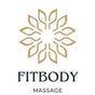 Fitbody Massage LTD