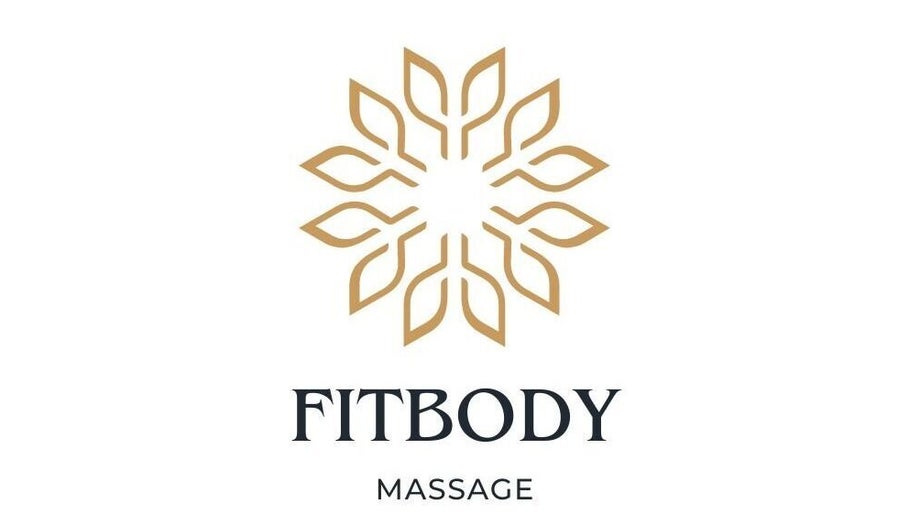 Fitbody Massage LTD зображення 1