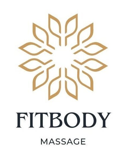 Fitbody Massage LTD зображення 2