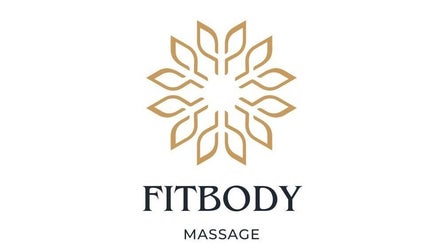 Fitbody Massage LTD