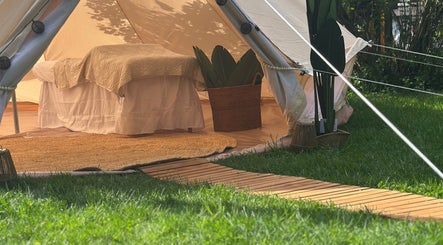 Sereno Spa image 2