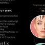 Progress Aesthetics - 54 Shirley avenue , Berkshire , Reading, England
