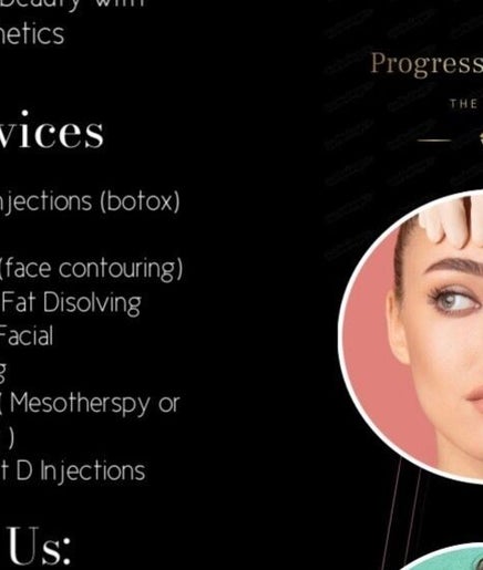 Image de Progress Aesthetics 2
