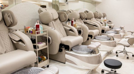 Keo Spa