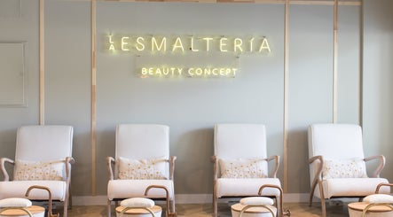 La Esmaltería Las Rozas