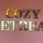 Cozy Retreat Of Beauty