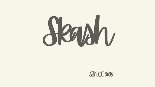 Skash
