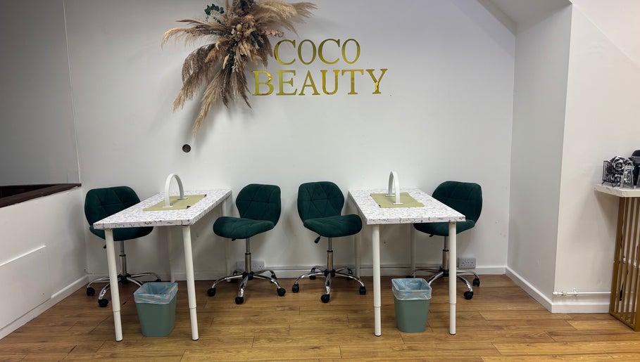 Coco Beauty image 1