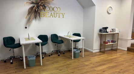 Coco Beauty image 3