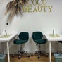 Coco Beauty