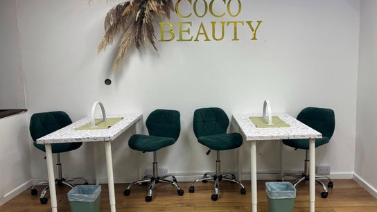 Coco Beauty