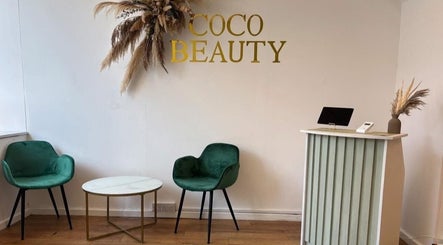 Coco Beauty Bild 3