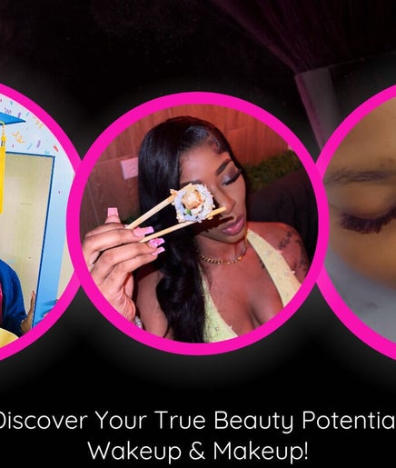 Innovative Glam image 2