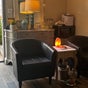 Geri's Garden Spa