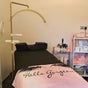 Flutters Lash Studio
