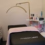 Flutters Lash Studio